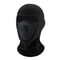 Winter Thermal Motorcycle Balaclava Mask For Warm Windproof Outdoor Riding 7