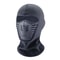 Winter Thermal Motorcycle Balaclava Mask For Warm Windproof Outdoor Riding 9