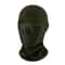 Winter Thermal Motorcycle Balaclava Mask For Warm Windproof Outdoor Riding 8