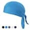 Cycling Sweat Wicking Quick Dry Headband Cap For Outdoor Sports 6
