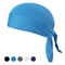 Cycling Sweat Wicking Quick Dry Headband Cap For Outdoor Sports 6