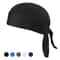 Cycling Sweat Wicking Quick Dry Headband Cap For Outdoor Sports 8