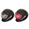 Silicone Bicycle Front And Rear Light Set For Night Riding Safety 6