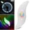 LED Bicycle Spoke Wheel Lights For Safety And Night Riding 4