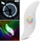 LED Bicycle Spoke Wheel Lights For Safety And Night Riding 4