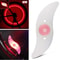 LED Bicycle Spoke Wheel Lights For Safety And Night Riding 6