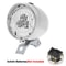 Vintage Style Bicycle Front LED Headlight For Night Riding Safety 5