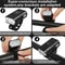 USB Rechargeable Bicycle Front Light With Adjustable LED Brightness 5