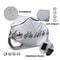 Waterproof Outdoor Bicycle Cover For Dustproof UV Protection 0