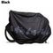 Waterproof Outdoor Bicycle Cover For Dustproof UV Protection 5