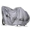 Waterproof Outdoor Bicycle Cover For Dustproof UV Protection 6