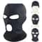 Breathable Full Face Balaclava Mask For Cycling Ski And Outdoor Sports 0