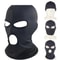 Breathable Full Face Balaclava Mask For Cycling Ski And Outdoor Sports 0