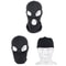 Breathable Full Face Balaclava Mask For Cycling Ski And Outdoor Sports 1