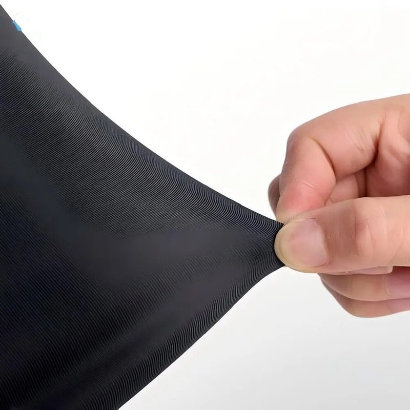 Breathable Full Face Balaclava Mask For Cycling Ski And Outdoor Sports 5