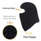 Breathable Outdoor Cycling Full Face Mask For Men And Women Sports 3