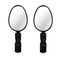 Adjustable 360 Degree Bicycle Rearview Mirror For Cycling Safety 6