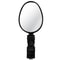 Adjustable 360 Degree Cycling Rear View Mirror For Bike Handlebar 6