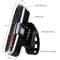 Increase Your Visibility And Safety On Every Ride With This Ultra Bright USB Rechargeable Bicycle R 2