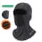 Stay Warm And Protected During Cold Weather Rides With This Breathable Winter Balaclava Mask Design 9