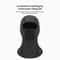 Stay Warm And Protected During Cold Weather Rides With This Breathable Winter Balaclava Mask Design 4