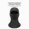 Stay Warm And Protected During Cold Weather Rides With This Breathable Winter Balaclava Mask Design 4