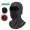 Stay Warm And Protected During Cold Weather Rides With This Breathable Winter Balaclava Mask Design 6