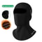 Stay Warm And Protected During Cold Weather Rides With This Breathable Winter Balaclava Mask Design 7