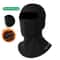 Stay Warm And Protected During Cold Weather Rides With This Breathable Winter Balaclava Mask Design 8