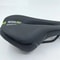 Lightweight Breathable Bicycle Saddle With Shockproof Cycling Cushion 2