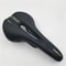 Lightweight Breathable Bicycle Saddle With Shockproof Cycling Cushion 6