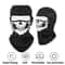 Breathable Full Face Balaclava Mask For Cycling Ski And Outdoor Protection 0