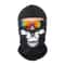 Breathable Full Face Balaclava Mask For Cycling Ski And Outdoor Protection 4