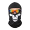 Breathable Full Face Balaclava Mask For Cycling Ski And Outdoor Protection 4