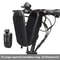Large Capacity Electric Scooter Bag Front Handlebar Storage For Bike And Scooter 2