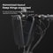 Large Capacity Electric Scooter Bag Front Handlebar Storage For Bike And Scooter 3