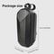 Large Capacity Electric Scooter Bag Front Handlebar Storage For Bike And Scooter 5