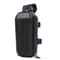 Large Capacity Electric Scooter Bag Front Handlebar Storage For Bike And Scooter 6