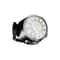 Rechargeable Mini Bike Light COB Bicycle Front And Rear Safety Lamp 7
