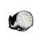 Rechargeable Mini Bike Light COB Bicycle Front And Rear Safety Lamp 7