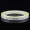 Reflective Bike Stickers Safety Tape Fluorescent Bicycle Warning Strips 11