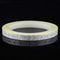 Reflective Bike Stickers Safety Tape Fluorescent Bicycle Warning Strips 11