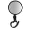 Rotating Bicycle Rear View Mirror For Handlebar Safety 5