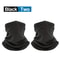 Breathable Cycling Face Mask Summer Neck Gaiter Sport Bandana 9