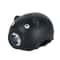 Rechargeable Cute Pig Bicycle Front Light Cartoon Bike Headlight 6