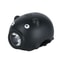Rechargeable Cute Pig Bicycle Front Light Cartoon Bike Headlight 6