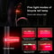 USB Rechargeable Bicycle Rear Light Ultra Bright LED Tail Lamp 2