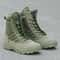 Tactical Military Boots Men Desert Combat Outdoor Hiking Ankle Shoes 2