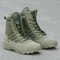 Tactical Military Boots Men Desert Combat Outdoor Hiking Ankle Shoes 2