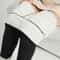 Thermal Lamb Wool Lined Running Leggings Thick Fleece Winter Warm Leggings For Women 3